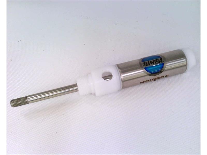 BIMBA PC-041-DEFEE1.57