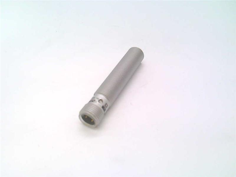 ALLEN BRADLEY 871ZT-MB3NP12-D4