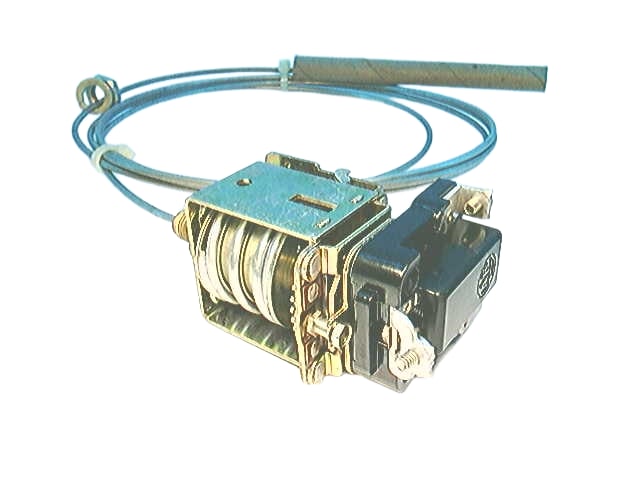 837-A61X609 by ALLEN BRADLEY