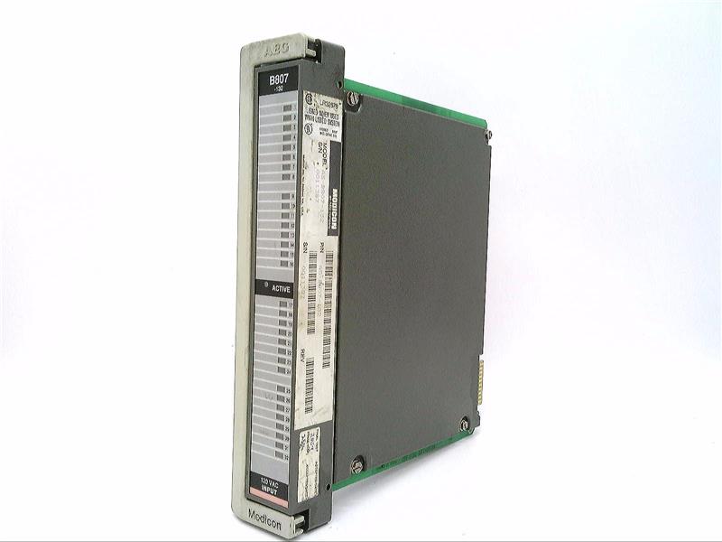 SCHNEIDER ELECTRIC AS-B807-132