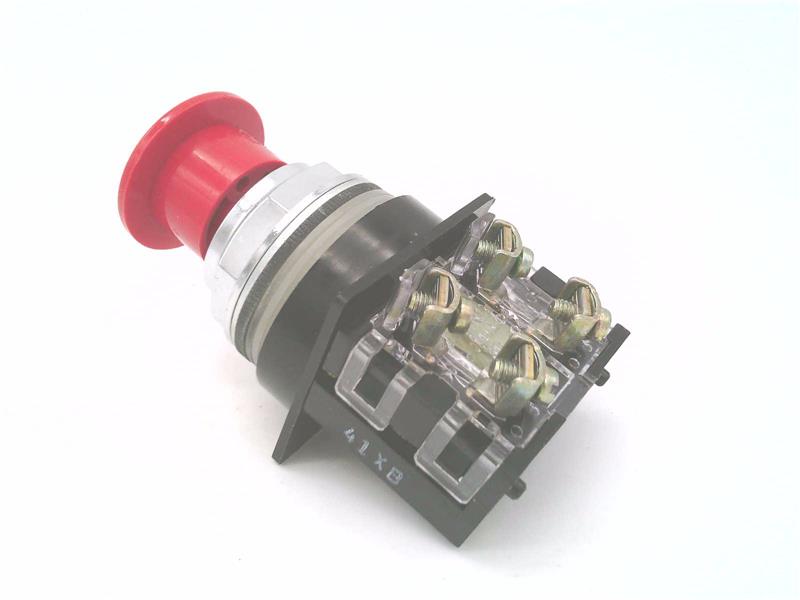 GENERAL ELECTRIC CR104PBM91R5