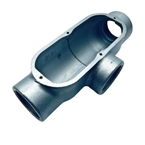 EATON CORPORATION T88