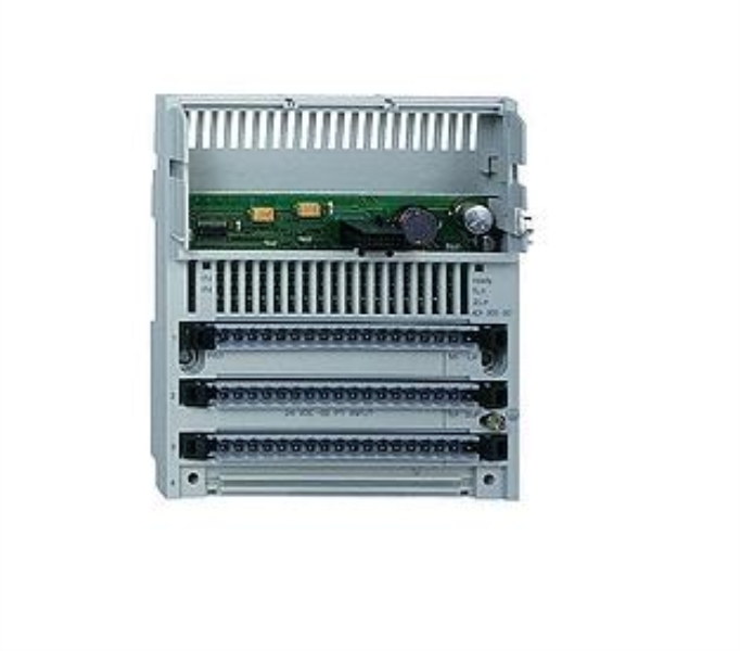 SCHNEIDER ELECTRIC 170ADI74050