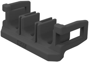 TE CONNECTIVITY 1971777-3