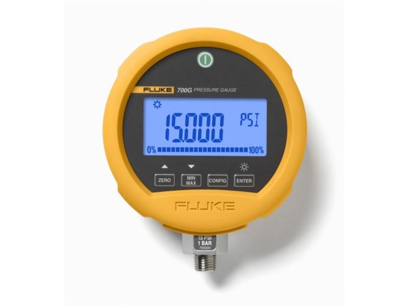 FLUKE 700G02