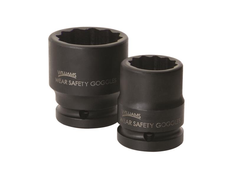 JHW38450 by JH WILLIAMS