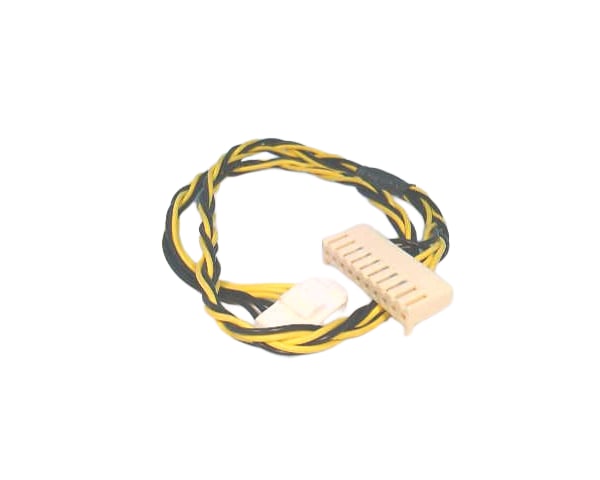 HONEYWELL 32-2532-01