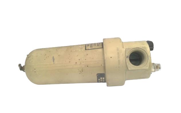 ALTRA INDUSTRIAL MOTION EN43460-MG