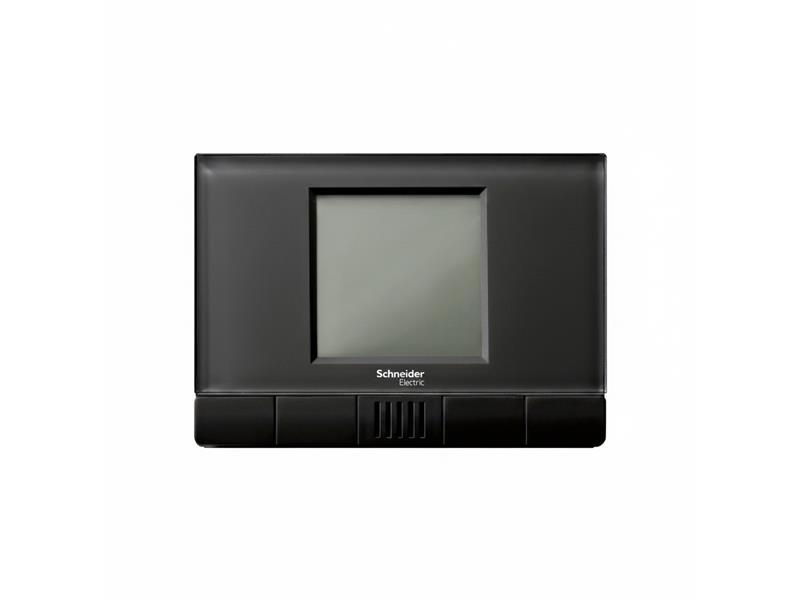 SCHNEIDER ELECTRIC MTN6903-6214