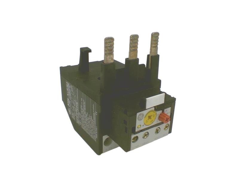 GENERAL ELECTRIC RT2G