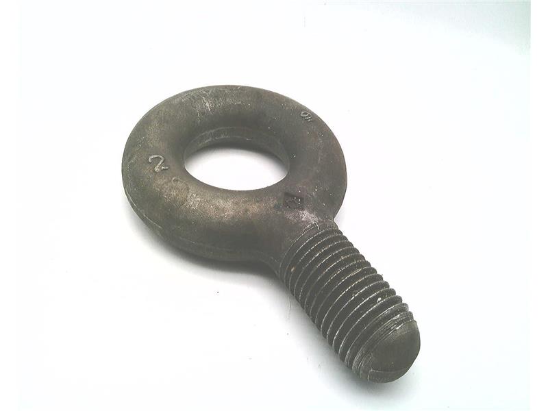 EDWARD W. DANIEL 13780