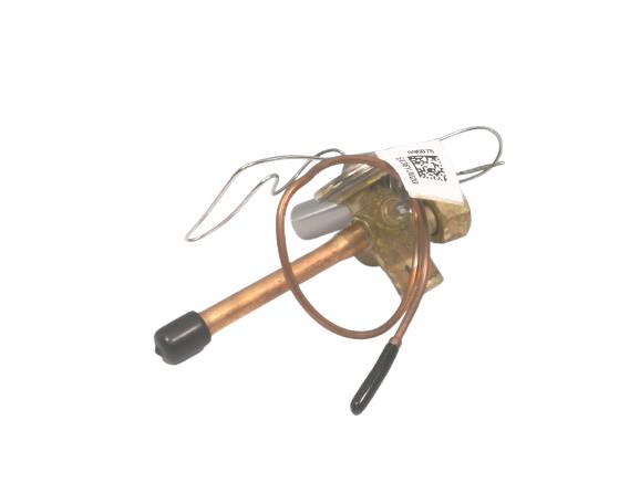 UNITED TECHNOLOGIES 331709-795