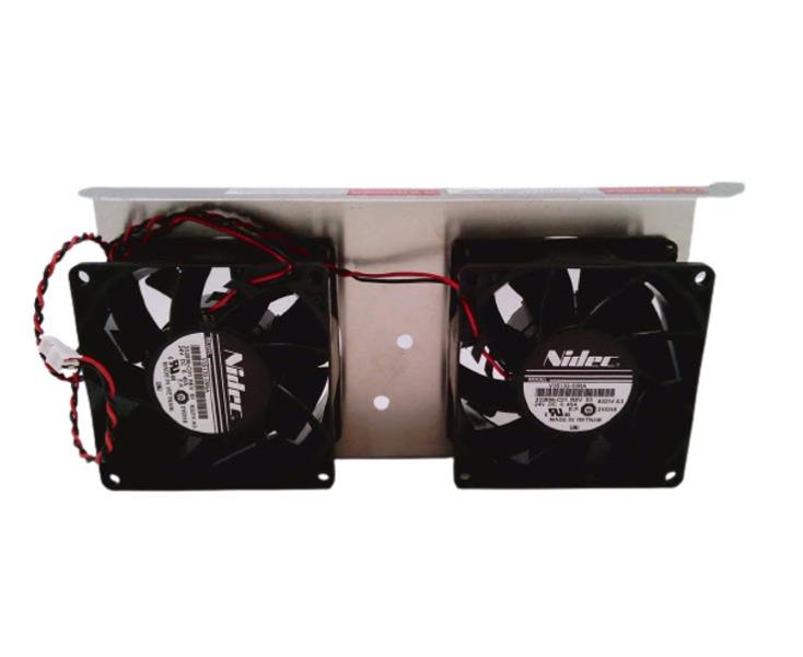 SK-R9-FAN2-F7 by ALLEN BRADLEY