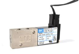 MAC VALVES INC 44B-AAA-GDNA-1KA