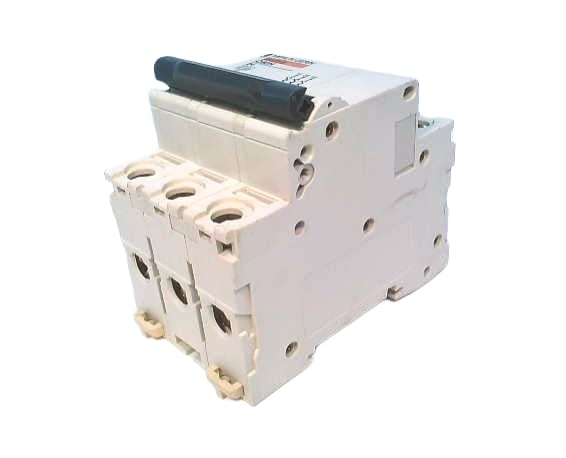 SCHNEIDER ELECTRIC 25199
