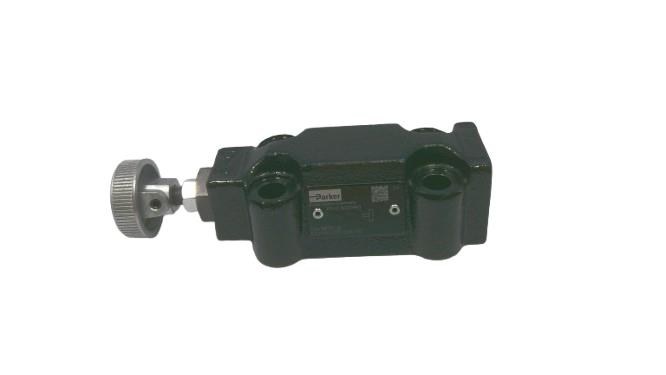 PARKER S26-98701-0