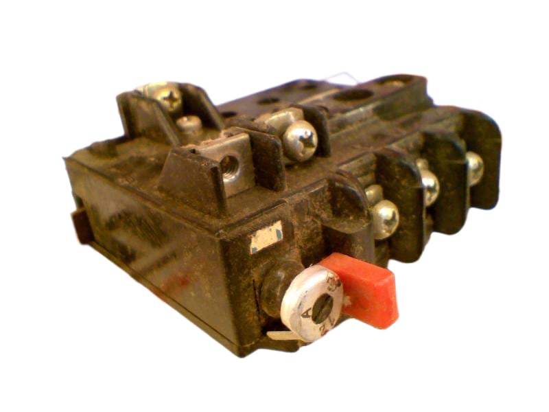 MEIDEN EBN-18-0.51-1A