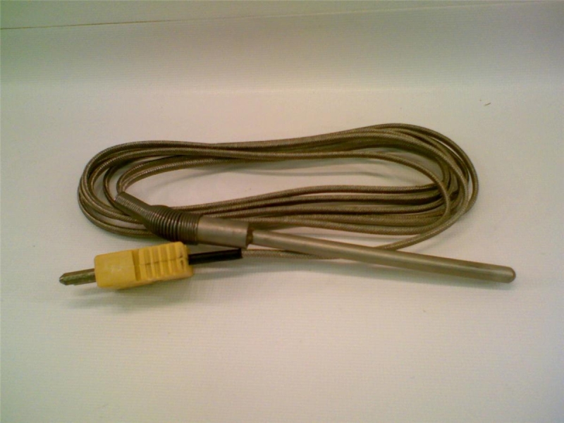 TEMPREL INC T26PU-4K-ES-LE-120-R