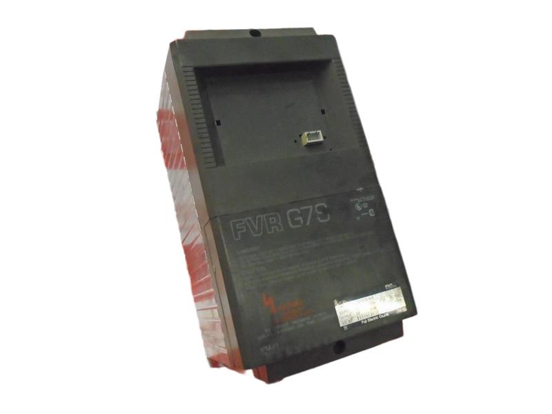 FVR-037G7S-4UX by FUJI ELECTRIC