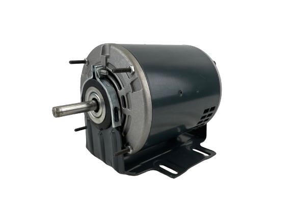 REGAL REXNORD 056S17D2047