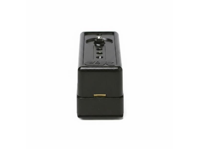 2HBFX985 by ITT