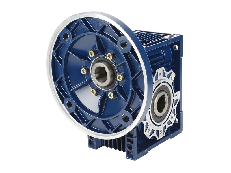 AUTOMATION DIRECT WGA-75M-010-H3