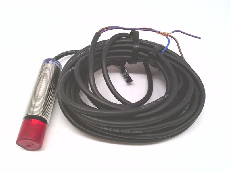TELEMECANIQUE SENSORS XU2N18KP9AAL5T