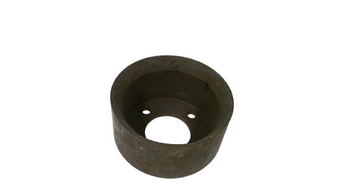 TOTAL SOURCE 1383204