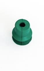 MORALI 210.013.003.07