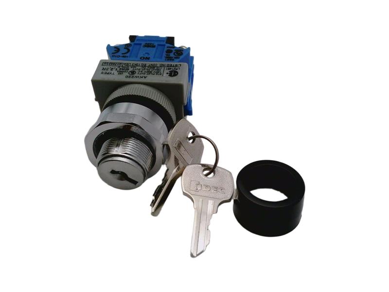 IDEC AKW220