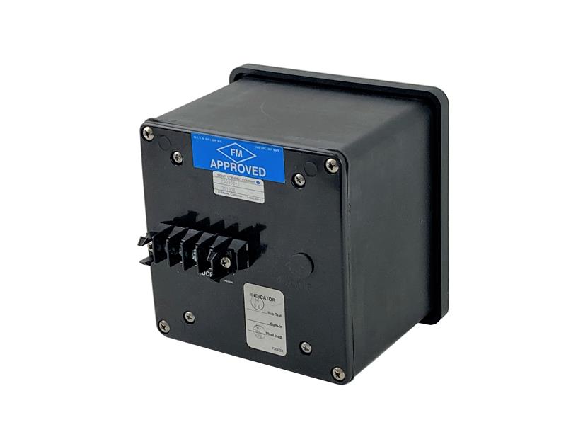 GEORG FISCHER SIGNET P50940-1