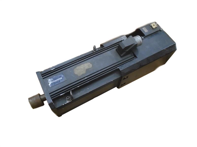 2AD104B-B050B4-CS06-D2N1 by BOSCH