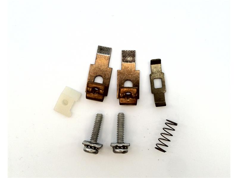 DANAHER CONTROLS 5M59