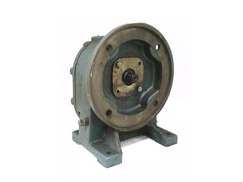 X91590WP by ASEA BROWN BOVERI