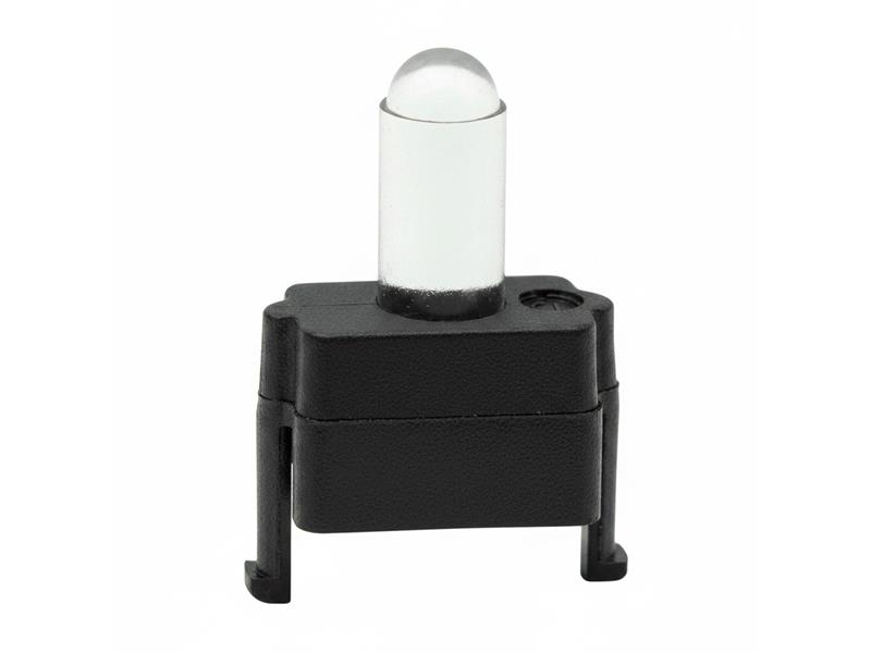 DIALIGHT 515-1194-01000F