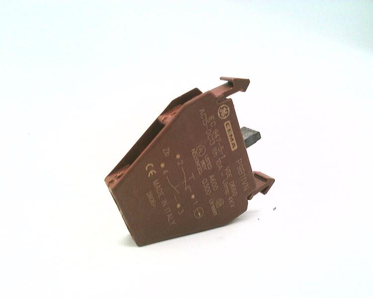 GENERAL ELECTRIC P9B11VN