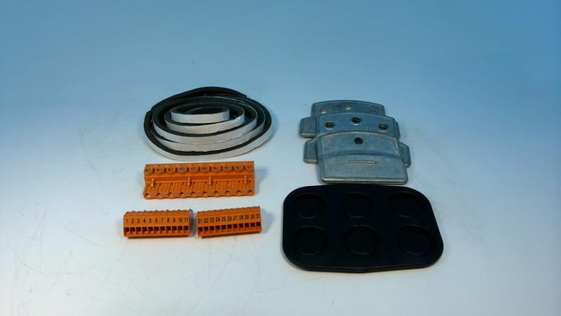 9547-0002 by NIDEC CORP