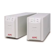 SCHNEIDER ELECTRIC SU620INET