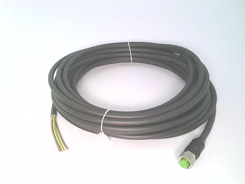 MURR ELEKTRONIK 7000-17041-6641000