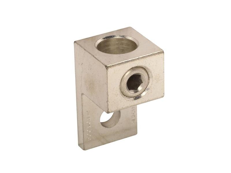 EATON CORPORATION CH37892L500