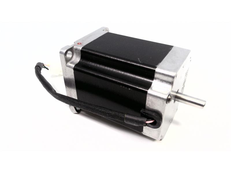 NINGBO SMOOTH ELECTRIC MANUFACTURE CO 23HD834Y-1P1