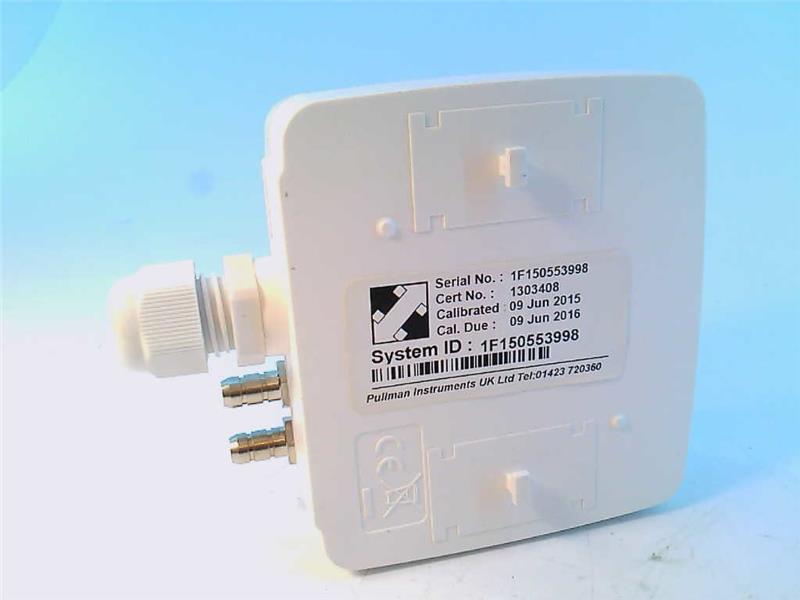 KIMO INSTRUMENTS CP112-PN