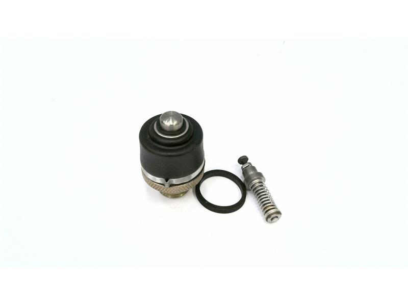 HONEYWELL 9PA71