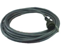 DANAHER CONTROLS CA180-02020