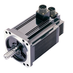 TECO ELECTRO DEVICES CO TSB13302C-3NTA-1