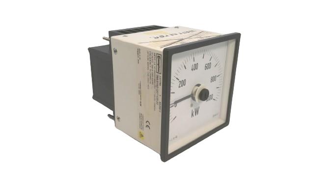 TE CONNECTIVITY 244-315G-QQ**-CD-ZZ