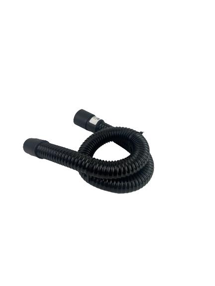 TOMCAT EQUIPMENT 253-0111