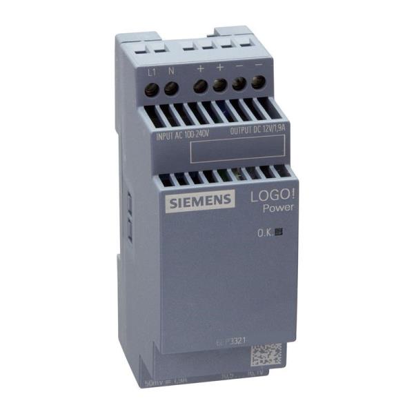 SIEMENS 6EP3321-6SB10-0AY0