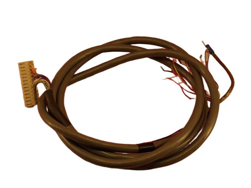 E116265 by GENERAL CABLE