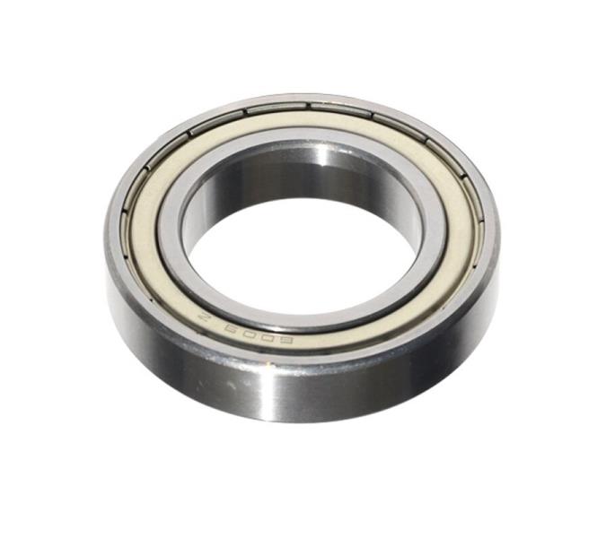 NTN BEARING 6009Z